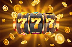 ha77