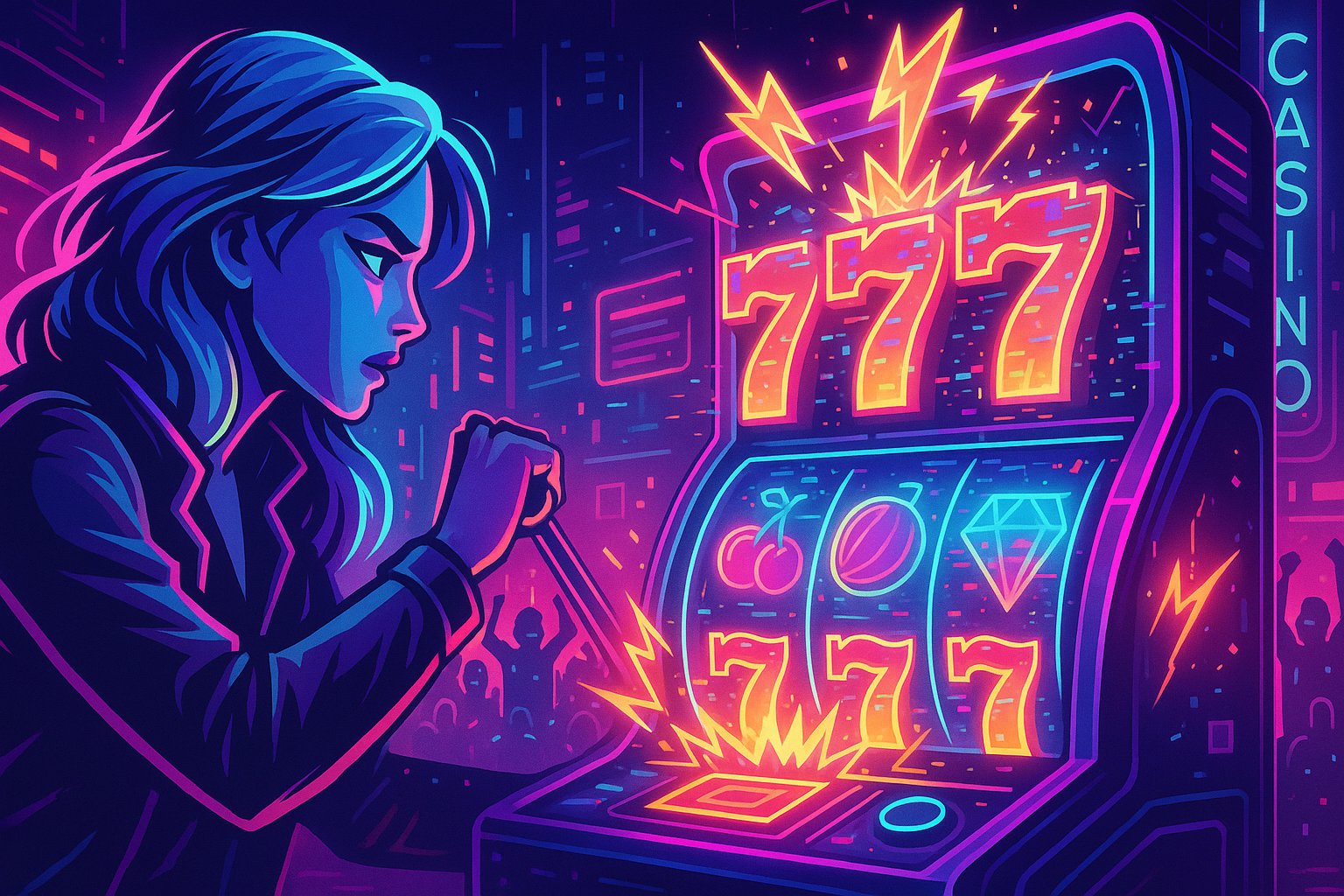 ha77