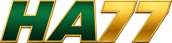 ha77